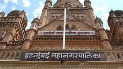 Rs 569 crore tenders: BMC probes 'cartelisation' in Mumbai