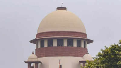 Dissenters cannot dictate formulation of policy by government: Supreme Court