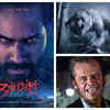 The latest Bhediya (film) videos on Dailymotion