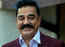 Kamal Haasan recovering well: Hospital