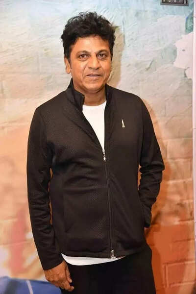 Shivarajkumar visits Shakthidhama post Puneeth Rajkumar’s death