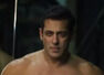 What helps Salman Khan stay fit at 55