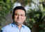 Dr. Darshan Ashwin Trivedi announces his next venture 'Keri'- Exclusive!
