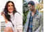 Fans comment on reports of Katrina Kaif and Vicky Kaushal's wedding and it is sure to leave you in splits!