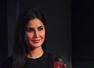 Katrina’s stunning wedding-ready lehengas