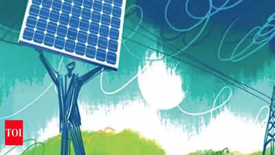Tamil Nadu: Projects put on hold for want of green panel