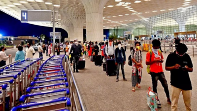 Mandatory quarantine for those arriving in Mumbai from South Africa: Key points