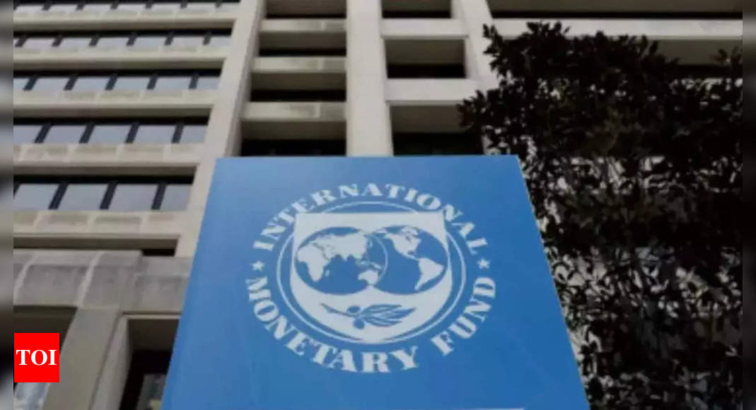 imf-pushes-pakistan-pm-to-disclose-covid-19-relief-package-expenditures-times-of-india