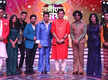
Sangeet Er Mahajuddho gears up for special episodes
