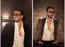 Ranveer Singh dazzles like a diamond in his latest photoshoot; Arjun Kapoor calls him 'Heera'