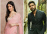 Vicky-Katrina are not getting married in December?