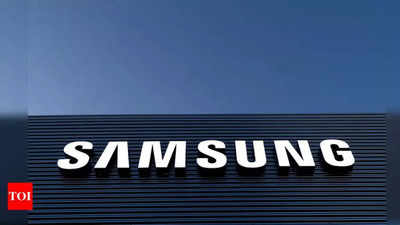 Samsung starts production of Galaxy A13 in India at the Noida factory: Report
