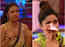 Bigg Boss 15: Shamita Shetty breaks down in front of host Salman Khan as Devoleena Bhattacharjee calls her 'Dogla'