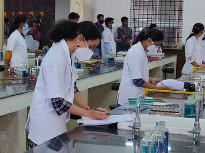 50 medical seats reserved for Sikkimese students at SMIMS