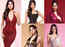 Harnaaz Sandhu to represent India at Miss Universe