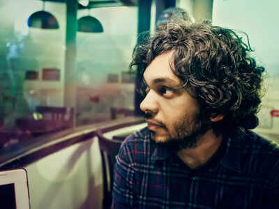 Anand Gandhi announces 1-minute cinematic reel on life on Mars