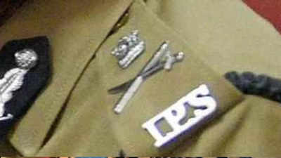 No 'deadwood' in Madhya Pradesh: 127 IPS officers found 'fit' to be retained in service