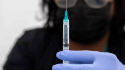 No batch of vaccine failed safety, efficacy test so far: Govt