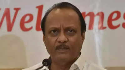 Theatres in Pune can run at 100% capacity from December 1, says Ajit Pawar