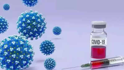 In slap at China, US praises South Africa’s detection of new Covid strain