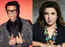 Karan Johar and Farah Khan likely to choreograph sangeet for Katrina Kaif and Vicky Kaushal: Report