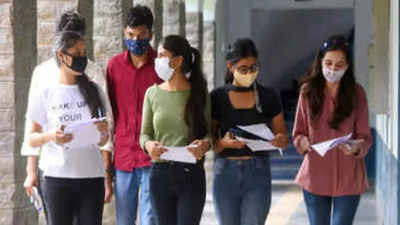 Engineering colleges in Pune see buzzing placement season