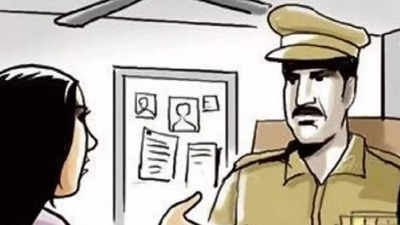Ahmedabad woman pays for husband’s studies, gets cruelty