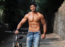 I did some advanced workouts and followed different diets: Nishant Malkhani on his recent body transformation