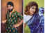 Aparna Balamurali and Neeraj Madhav to play leads in ‘Sundari Gardens’