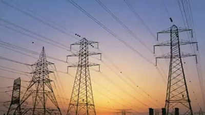 Delhi's power demand set to rise this winter