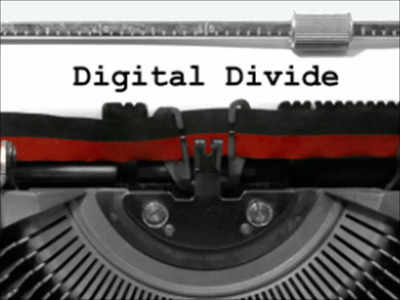 Digital divide keeps close to 66% of guest workers’ kids from online classes in Tamil Nadu