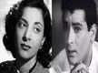 
When Nargis refused to kiss Shammi Kapoor despite making a promise
