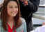 Preity Zinta celebrates 18 years of Kal Ho Naa Ho with a delightful video snippet