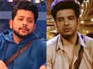 Bigg Boss 15: Nishant Bhat grills Karan Kundrra, calls him 'Chachi' for the false narrative Bigg Boss 15: Nishant Bhat grills Karan Kundrra, calls him 'Chachi' for the false narrative