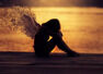 5 ways to avoid a heartbreak