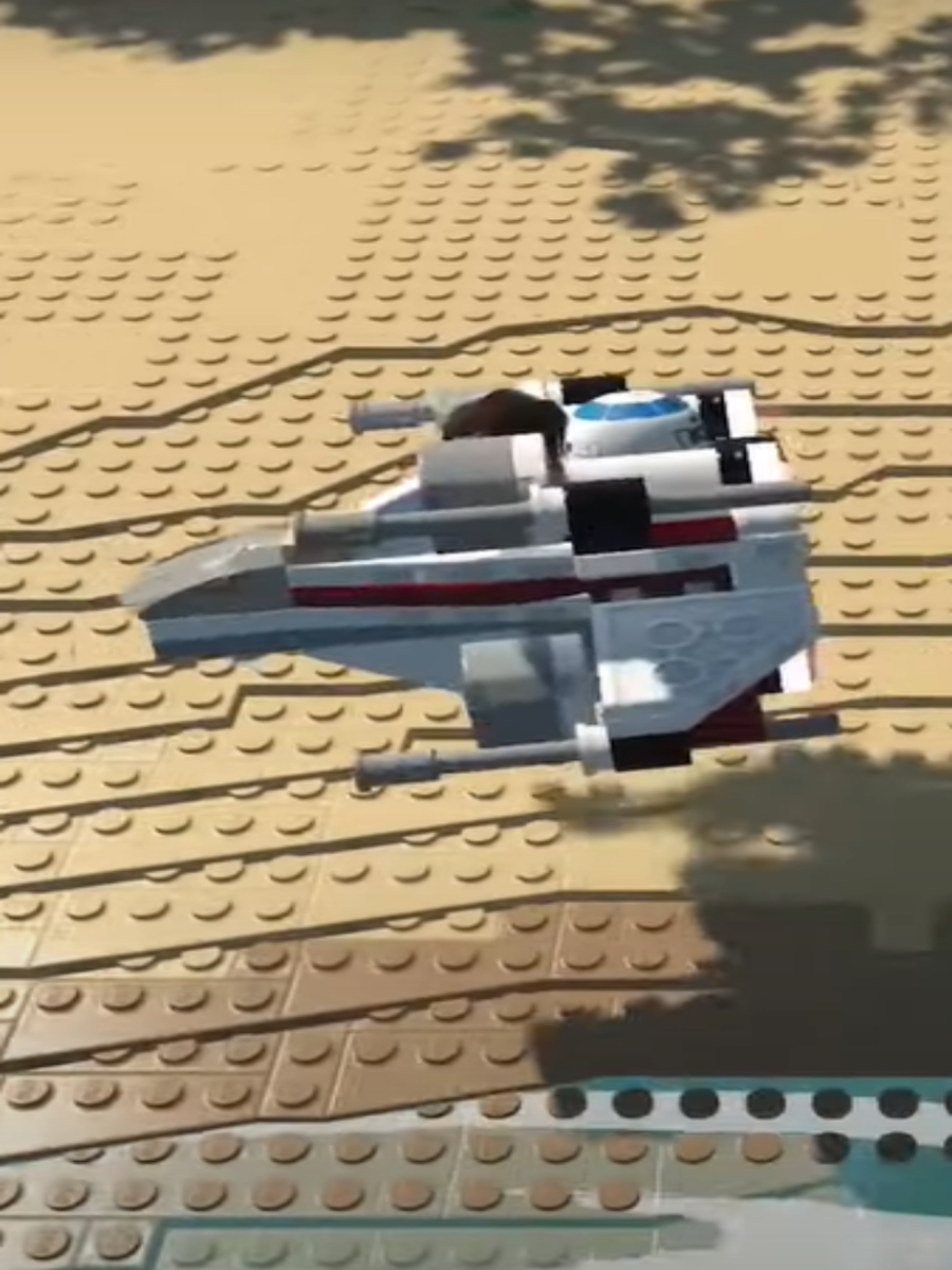 10 tips to reduce lag while playing mobile games online Gadgets Now