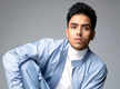 
I have got to be the luckiest kid right now: Adarsh Gourav
