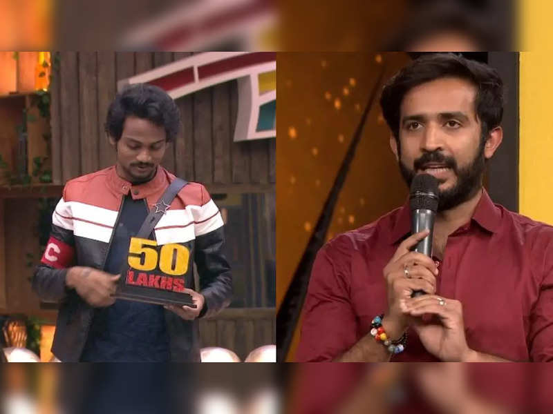 Bigg Boss Telugu 5, Day 84, November 28, highlights: From Ravi's unexpected eviction to contestants revealing their plans with prize money, major events at a glance