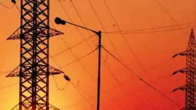 Delhi: Peak power demand tipped to be highest in 3 winters, discoms confident of meeting it