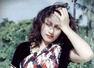 Iconic hairstyles of yesteryear actresses