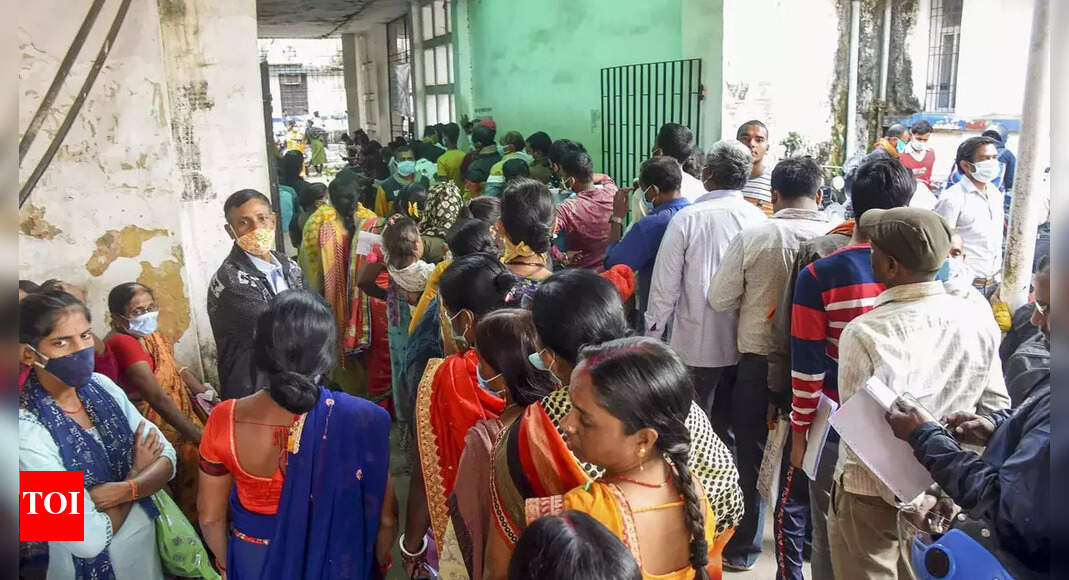 Opd Govt Ayurvedic College Darbhanga starts OPD in medical astrology