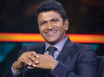 Rajkumar: Movies, Photos, Videos, News, Biography & Birthday | eTimes