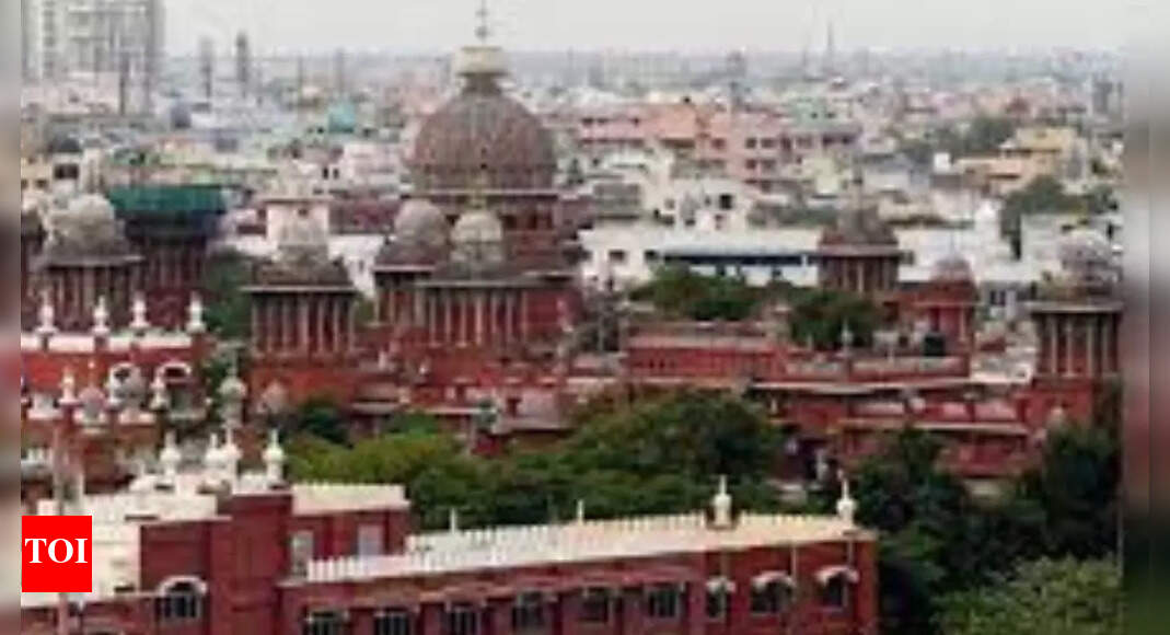 Priest murder case: Daily hearing ordered | Madurai News - Times of India