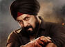 Salman Khan gets lauded for his role in Antim