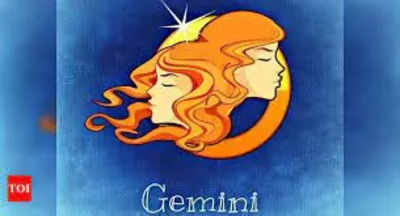 Gemini Monthly Horoscope December 2021: Read predictions here