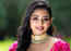 Nannarasi Radhe fame Kaustubha Mani to make her Sandalwood debut
