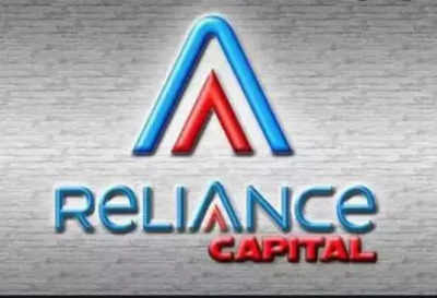 RBI supersedes board of Reliance Capital, appoints administrator