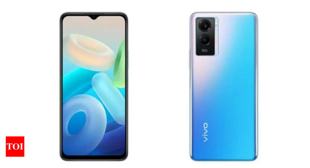 vivo v20 ace