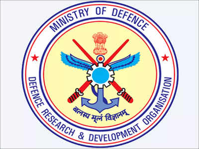 DRDO Recruitment 2021: Apply for 3 JRF posts till December 17