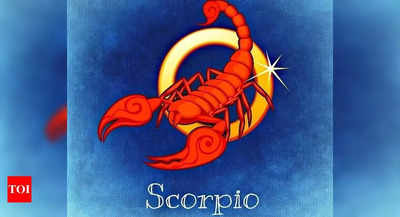 Scorpio Monthly Horoscope December 2021: Read predictions here